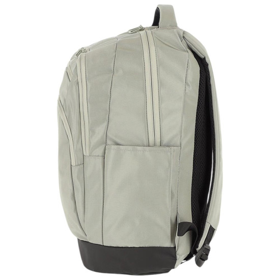 4F Τσάντα πλάτης